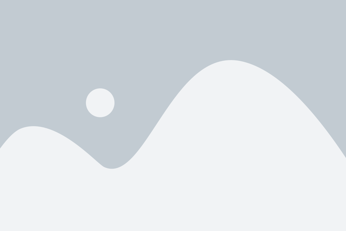 Rocketplay App Bonuses Exclusive Offers for Mobile Users